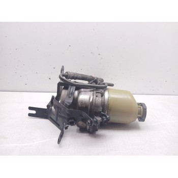 Recambio de bomba direccion para opel zafira a monospace (t98) 2.0 dti 16v (f75) referencia OEM IAM 104008500  