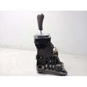 PALANCA CAMBIO 9680611077 AUTO 96806123vd