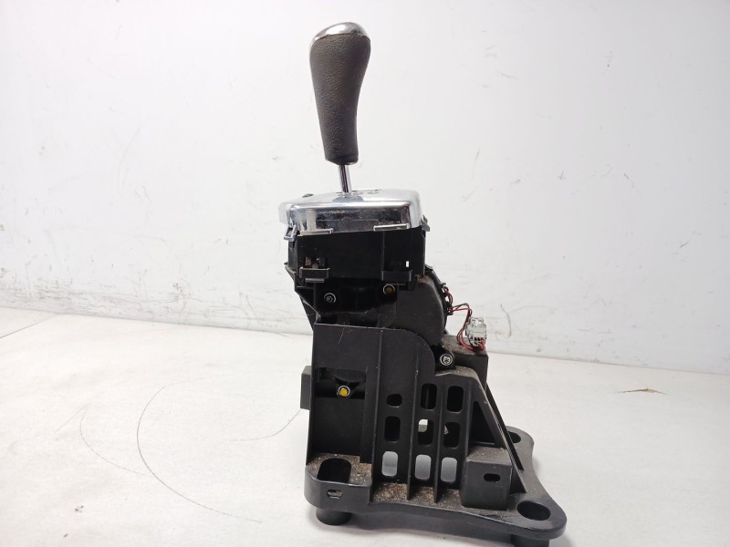 Recambio de palanca cambio para peugeot 308 active referencia OEM IAM 9680611077 AUTO 96806123vd