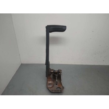 PALANCA FRENO DE MANO 20011486 