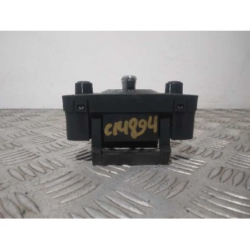 Recambio de mando luces para ford s-max (ca1) trend referencia OEM IAM 6G9T13A024CF  