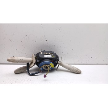 Recambio de mando multifuncion para fiat 500 (312_) 1.0 mild hybrid (312.ayd1b) referencia OEM IAM 0000735451108 07357820430 