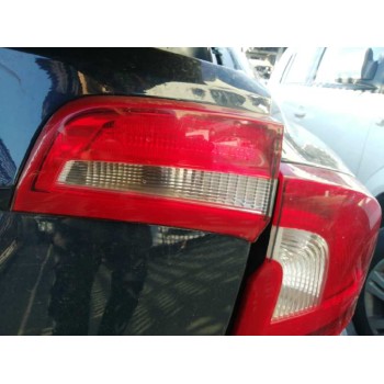 PILOTO TRASERO DERECHO INTERIOR 30796272 