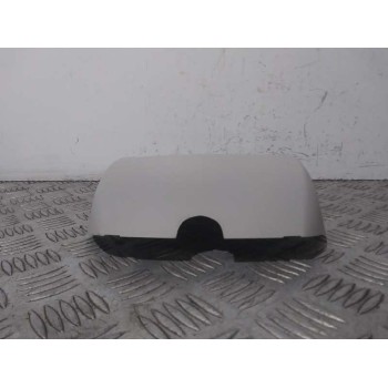 Recambio de luz interior para citroën c4 lim. business referencia OEM IAM 9671645977  