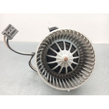 MOTOR CALEFACCION u7253002 2 pins