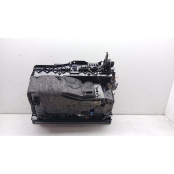 Recambio de guantera para mercedes-benz clase c (w204) c 220 cdi (204.002) referencia OEM IAM   