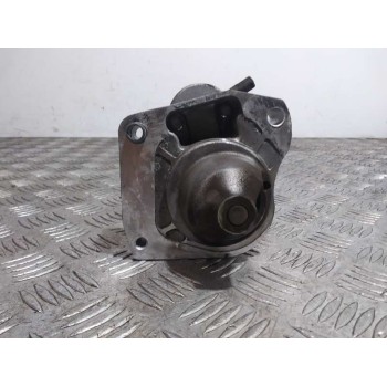 MOTOR ARRANQUE 9671530880 1608064680 1608064680