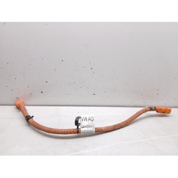 Recambio de cable para cupra formentor (km7) 1.4 e-hybrid referencia OEM IAM 5wa971449a  