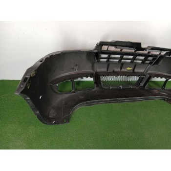 Recambio de paragolpes delantero para fiat doblo autobús (263_) 1.3 d multijet (263axu1a) referencia OEM IAM 735388353  