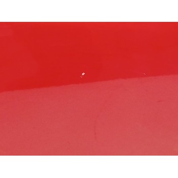 Recambio de puerta trasera derecha para chevrolet spark 1.0 cat referencia OEM IAM 42349045  