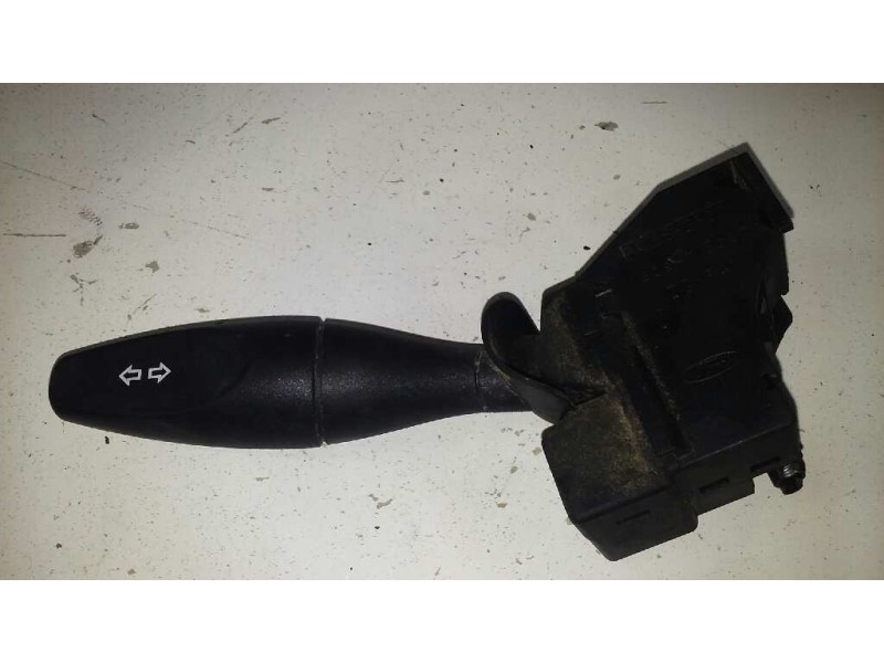 Recambio de mando luces para ford transit connect (tc7) referencia OEM IAM 2T1T13335AB  