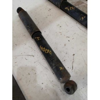 AMORTIGUADOR TRASERO DERECHO 