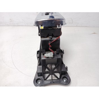 Recambio de palanca cambio para peugeot 308 active referencia OEM IAM 9680611077 AUTO 96806123vd