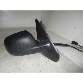 RETROVISOR DERECHO MANUAL