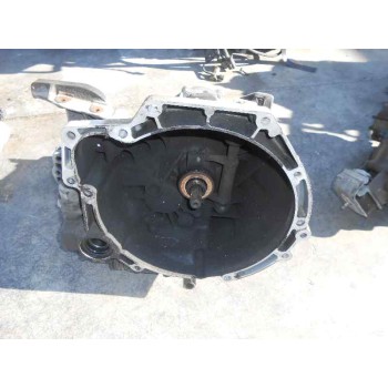 Recambio de caja cambios para ford escort berl./turnier atlanta berlina referencia OEM IAM 96WTCBDFOF8A22  