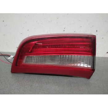 Recambio de piloto trasero derecho interior para volvo s60 lim. kinetic referencia OEM IAM 30796272  