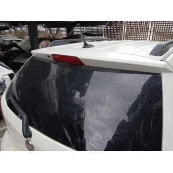 Recambio de porton trasero para fiat freemont (345_) 2.0 jtd referencia OEM IAM 00K1CZ91TZZAI  00K05178053AE