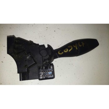 Recambio de mando luces para ford transit connect (tc7) referencia OEM IAM 2T1T13335AB  