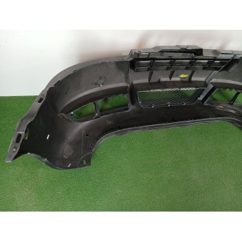 Recambio de paragolpes delantero para fiat doblo autobús (263_) 1.3 d multijet (263axu1a) referencia OEM IAM 735388353  