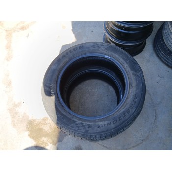 NEUMATICO 205-60-16 96V X2 SAILUN 2024