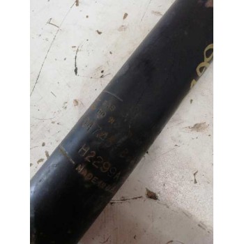 Recambio de amortiguador trasero derecho para chrysler voyager (gs) 2.5 td referencia OEM IAM   