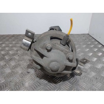 Recambio de amortiguador trasero derecho para audi q7 (4l) 3.0 tdi referencia OEM IAM 7L8616020  