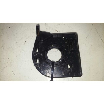 ANILLO AIRBAG 283396ATW 