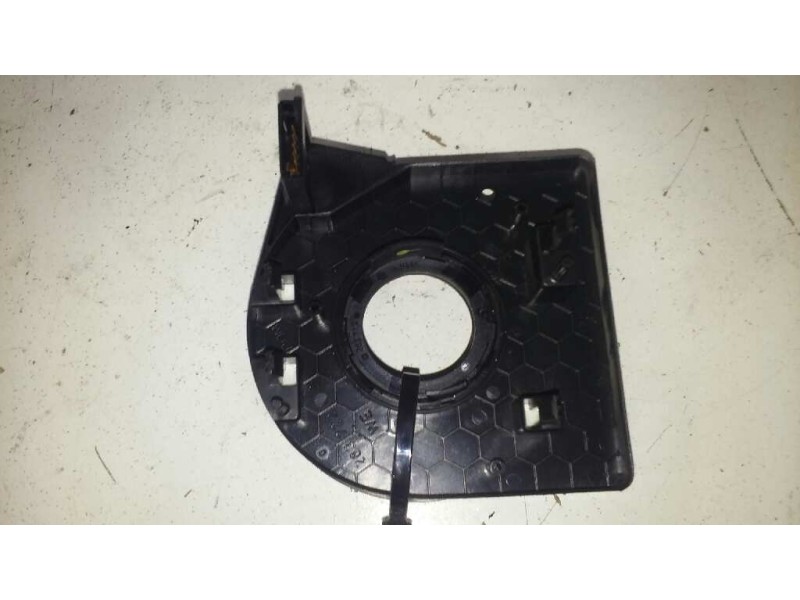 Recambio de anillo airbag para volkswagen polo (9n1) trendline referencia OEM IAM 283396ATW  