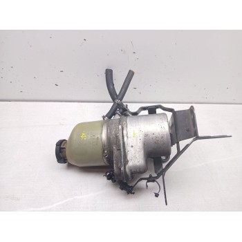 Recambio de bomba direccion para opel zafira a monospace (t98) 2.0 dti 16v (f75) referencia OEM IAM 104008500  
