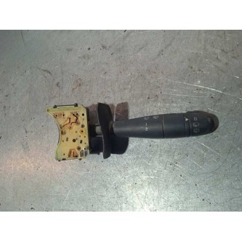 MANDO LIMPIA 7701044280 