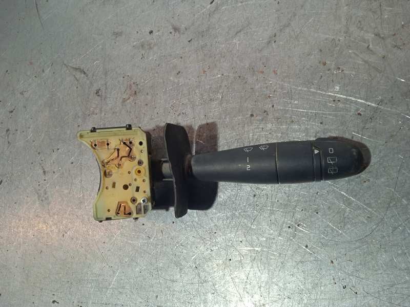 Recambio de mando limpia para renault kangoo (f/kc0) alize referencia OEM IAM 7701044280  