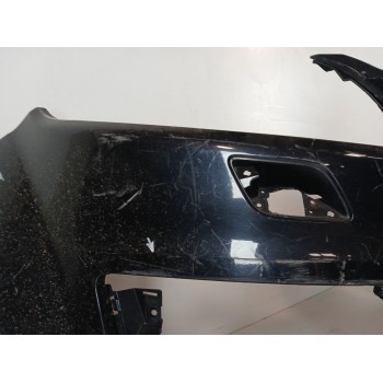 Recambio de paragolpes delantero para audi q7 (4lb) 3.6 fsi quattro referencia OEM IAM 4L0807437D  