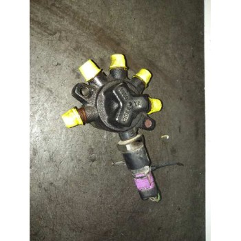 RAMPA INYECTORA R9144Z020C 