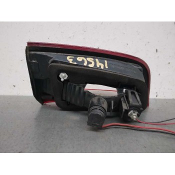 Recambio de piloto trasero derecho interior para volvo s60 lim. kinetic referencia OEM IAM 30796272  