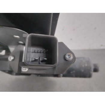 Recambio de elevalunas delantero derecho para opel astra j gtc sport referencia OEM IAM 20951582 ELÉCTRICO 7 PINES 966436104