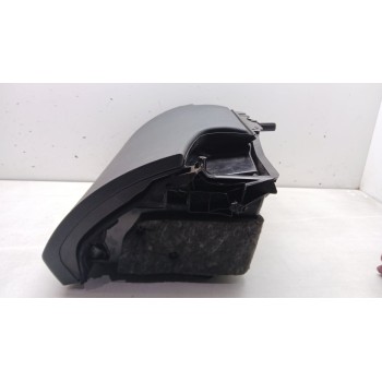 Recambio de guantera para mercedes-benz clase c (w204) c 220 cdi (204.002) referencia OEM IAM   