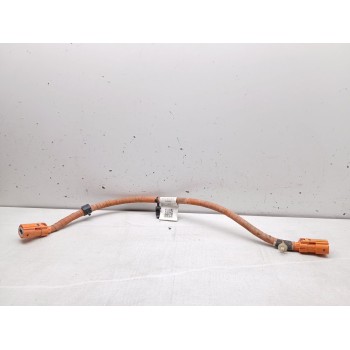 Recambio de cable para cupra formentor (km7) 1.4 e-hybrid referencia OEM IAM 5wa971449a  