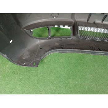 Recambio de paragolpes delantero para fiat doblo autobús (263_) 1.3 d multijet (263axu1a) referencia OEM IAM 735388353  