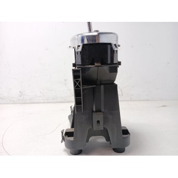 Recambio de palanca cambio para peugeot 308 active referencia OEM IAM 9680611077 AUTO 96806123vd