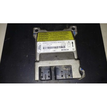 CENTRALITA AIRBAG 2T1T14B321AB 2T1T14B321AB 