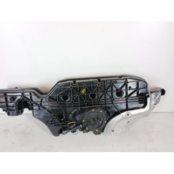 DEPOSITO ADBLUE A2474709002 