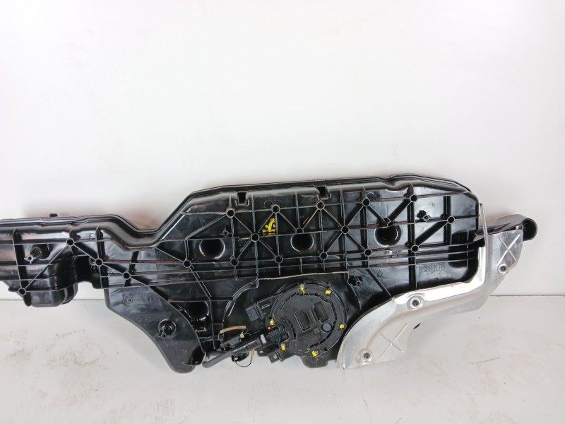 Recambio de deposito adblue para mercedes-benz gla (h247) gla 200 d (247.712) referencia OEM IAM A2474709002  