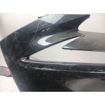 Recambio de paragolpes delantero para lexus nx (_z1_) 300 (agz10_) referencia OEM IAM 5211978130  