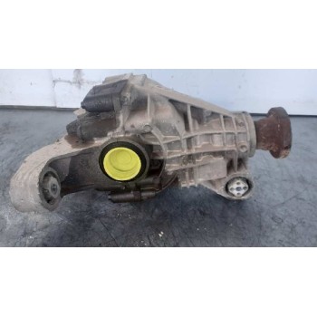 Recambio de diferencial trasero para audi q7 (4l) 3.0 tdi referencia OEM IAM 4460310018  