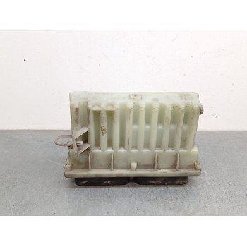 CENTRALITA MOTOR UCE 24462346 