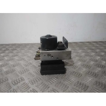 Recambio de abs para ssangyong rodius 2.7 turbodiesel cat referencia OEM IAM 4894021100 4894021100 