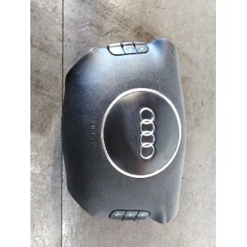 AIRBAG DELANTERO IZQUIERDO 8E0880201AB 