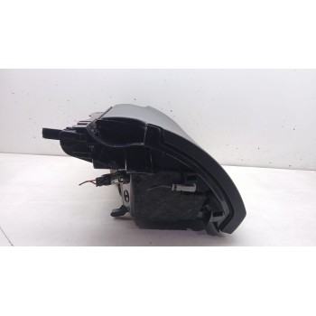 Recambio de guantera para mercedes-benz clase c (w204) c 220 cdi (204.002) referencia OEM IAM   