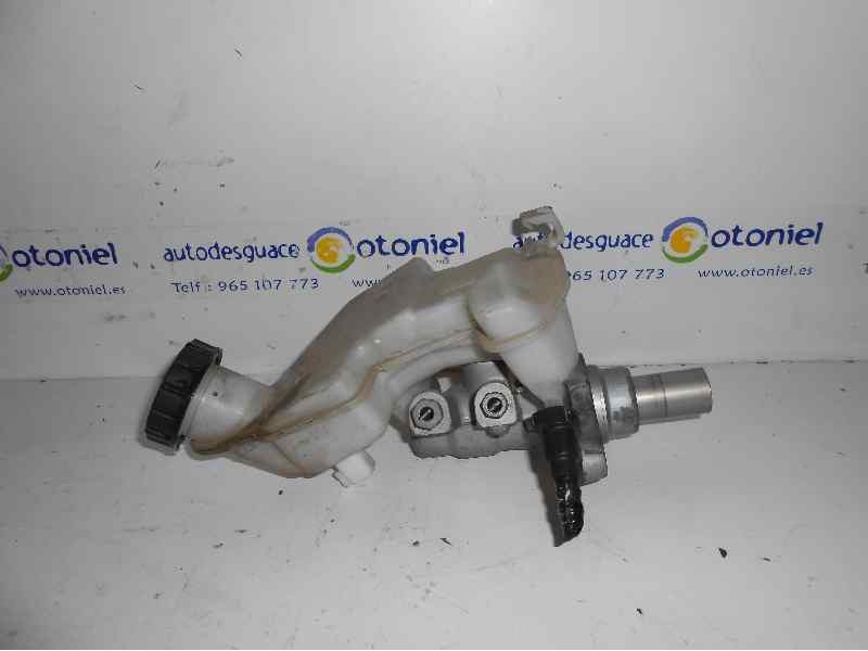 Recambio de bomba freno para ford fiesta (cbk) ambiente referencia OEM IAM  2 SALIDAS ATE