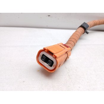 Recambio de cable para cupra formentor (km7) 1.4 e-hybrid referencia OEM IAM 5wa971449a  